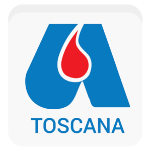 Download App Avis Toscana