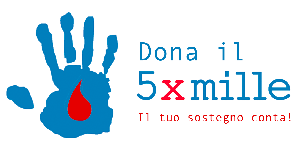 dona 5 x mille avis firenze