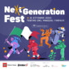 Next Generation Fest Firenze 21 ottobre 2023