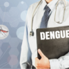 Dengue, primi casi in Italia: ecco dove scattano le misure di sicurezza