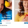 #Mettiti in gioco ….  – Progetto estate