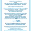 BiRignalla day 2/6/25 – Giornata dedicata ad Avis Firenze